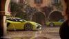 Lamborghini Revuelto Miura 60 Homage Debuts photo 2