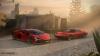 Lamborghini Revuelto Miura 60 Homage Debuts photo 3