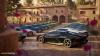 Lamborghini Revuelto Miura 60 Homage Debuts photo 5