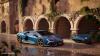 Lamborghini Revuelto Miura 60 Homage Debuts photo 7