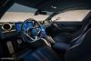 Hispano Suiza Carmen Sagrera - Driver Dynamics Explained photo 1