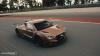 Hispano Suiza Carmen Sagrera - Driver Dynamics Explained photo 2