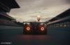 Hispano Suiza Carmen Sagrera - Driver Dynamics Explained photo 4