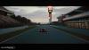 Hispano Suiza Carmen Sagrera - Driver Dynamics Explained photo 6