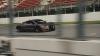 Hispano Suiza Carmen Sagrera - Driver Dynamics Explained photo 7
