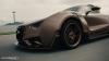 Hispano Suiza Carmen Sagrera - Driver Dynamics Explained photo 9