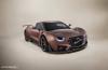 Hispano Suiza Carmen Sagrera - Driver Dynamics Explained photo 15