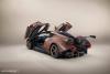 Hispano Suiza Carmen Sagrera - Driver Dynamics Explained photo 18