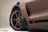 Hispano Suiza Carmen Sagrera - Driver Dynamics Explained photo 20
