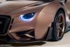 Hispano Suiza Carmen Sagrera - Driver Dynamics Explained photo 21