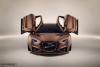 Hispano Suiza Carmen Sagrera - Driver Dynamics Explained photo 23
