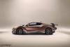 Hispano Suiza Carmen Sagrera - Driver Dynamics Explained photo 24