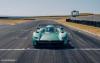 McMurtry Spéirling PURE Makes Global Debut at The Quail photo 5