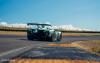 McMurtry Spéirling PURE Makes Global Debut at The Quail photo 7