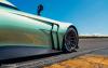McMurtry Spéirling PURE Makes Global Debut at The Quail photo 10