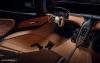 Bugatti Unveils Destrier, Its Third Solitaire Creation photo 3