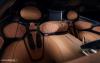 Bugatti Unveils Destrier, Its Third Solitaire Creation photo 4