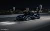 Bugatti Unveils Destrier, Its Third Solitaire Creation photo 5