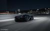Bugatti Unveils Destrier, Its Third Solitaire Creation photo 6