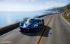 Bugatti Unveils Destrier, Its Third Solitaire Creation photo 7