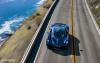 Bugatti Unveils Destrier, Its Third Solitaire Creation photo 8