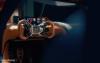 Bugatti Unveils Destrier, Its Third Solitaire Creation photo 9
