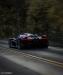 Bugatti Unveils Destrier, Its Third Solitaire Creation photo 12
