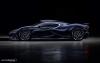 Bugatti Unveils Destrier, Its Third Solitaire Creation photo 15