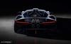 Bugatti Unveils Destrier, Its Third Solitaire Creation photo 17