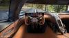 Bugatti Unveils Destrier, Its Third Solitaire Creation photo 21