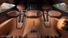 Bugatti Unveils Destrier, Its Third Solitaire Creation photo 23