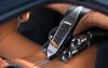 Bugatti Unveils Destrier, Its Third Solitaire Creation photo 24