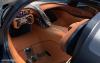 Bugatti Unveils Destrier, Its Third Solitaire Creation photo 25