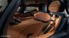 Bugatti Unveils Destrier, Its Third Solitaire Creation photo 26