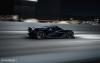 Bugatti Unveils Destrier, Its Third Solitaire Creation photo 28