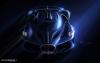 Bugatti Unveils Destrier, Its Third Solitaire Creation photo 30