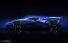 Bugatti Unveils Destrier, Its Third Solitaire Creation photo 32