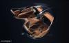 Bugatti Unveils Destrier, Its Third Solitaire Creation photo 33