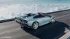 Eccentrica V12 Roadster Debuts as Open-Top Diablo photo 2