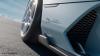 Eccentrica V12 Roadster Debuts as Open-Top Diablo photo 5