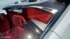 Eccentrica V12 Roadster Debuts as Open-Top Diablo photo 6
