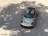  Marc Philipp Gemballa Marsien GT Revealed at Pebble Beach photo 1