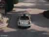  Marc Philipp Gemballa Marsien GT Revealed at Pebble Beach photo 2