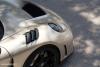  Marc Philipp Gemballa Marsien GT Revealed at Pebble Beach photo 5