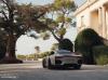  Marc Philipp Gemballa Marsien GT Revealed at Pebble Beach photo 7