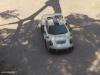  Marc Philipp Gemballa Marsien GT Revealed at Pebble Beach photo 8