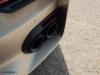  Marc Philipp Gemballa Marsien GT Revealed at Pebble Beach photo 12