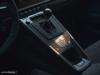 Marc Philipp Gemballa Marsien GT Revealed at Pebble Beach photo 15