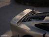  Marc Philipp Gemballa Marsien GT Revealed at Pebble Beach photo 17