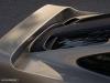  Marc Philipp Gemballa Marsien GT Revealed at Pebble Beach photo 18
